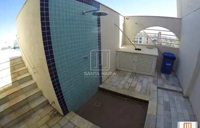 Imagem 12: Apartamento tipo - padrao 1 dormitórios/suite, cozinha planejada, portaria...