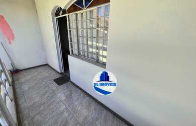 Imagem 13: Casa com 3 Quartos 3 banheiros 3 vagas e 1 loja a venda, 200m2 por R$ 450.000