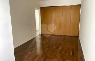 Imagem 16: São Paulo - Apartamento Padrão - MOEMA