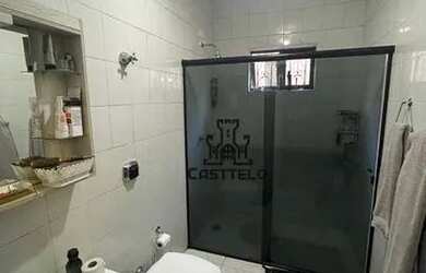 Imagem 12: Casa à venda, 172 m² por R$ 450.000 - Califórnia - Londrina/PR