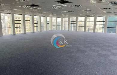 Imagem 12: Conjunto para alugar, 196 m² por R$ 19.600,00/mês - Bela Vista - São...