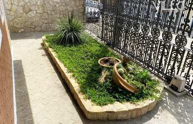 Imagem 7: Linda Casa em Itatiba. Churrasqueira, 269m² de Área, 3 Vagas na garageme4...