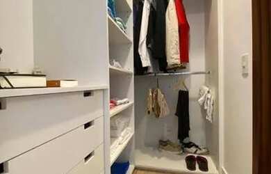 Imagem 14: Apartamento com 4 dormitórios, 190 m² - venda por R$ 6.000.000,00 ou...