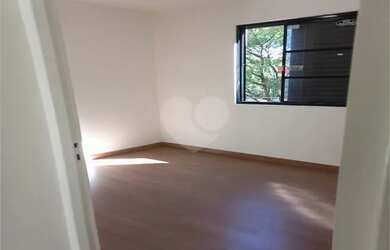 Imagem 11: Apartamento de 2 dormitórios no Brás. Condomínio Reggio Calabria