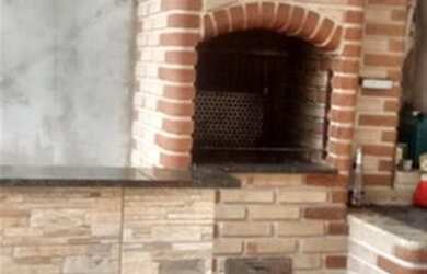 Imagem 2: Casas para venda em Jundiaí no bairro Residencial Jundiaí