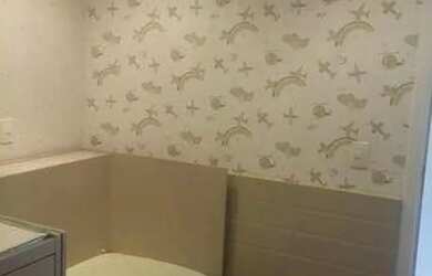 Imagem 9: Apartamento residencial à venda, Vila Mariana, São Paulo