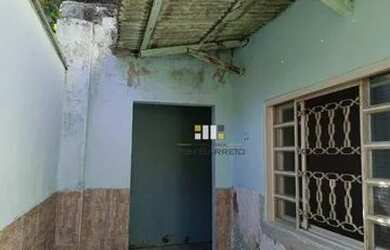 Imagem 15: Casa com 1 dormitório, 3 vagas - venda por R$ 450.000 ou aluguel por...