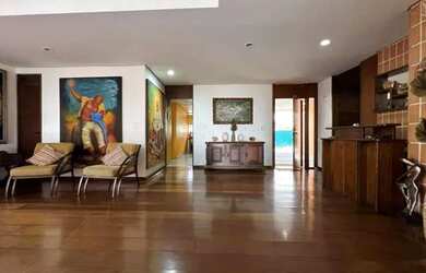 Imagem 7: CARAPICUÍBA - Casa de Condomínio - CARAPICUIBA