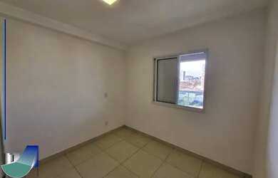 Imagem 9: RIBEIRÃO PRETO - Apartamento Padrão - JARDIM PAULISTA