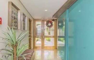 Imagem 11: Apartamento em Higienópolis