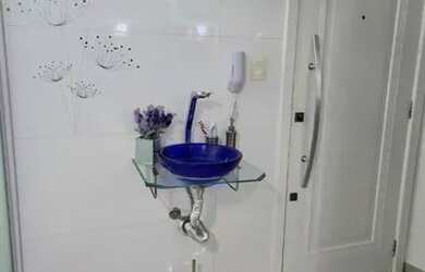 Imagem 3: Locação Temporada Balneário Camboriú