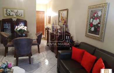 Imagem 4: Apartamento outros 3 dormitórios, cozinha planejada, portaria 24hs, elevador,...