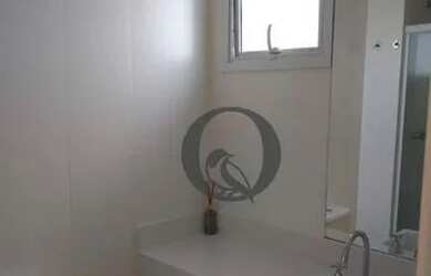 Imagem 5: Apartamento com 2 dormitórios à venda, 101 m² por R$ 680.851,17 - Brás...