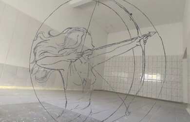 Imagem 6: Galpão à venda, 250 m² por R$ 1.650.000 - Vila Boaçava - São Paulo/SP