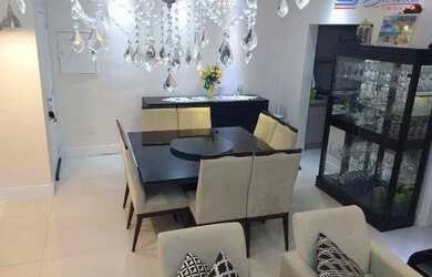 Imagem 16: Apartamento com 3 dormitórios, 106 m² - venda por R$ 729.900,00 ou aluguel...