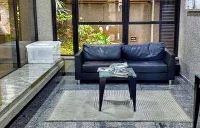 Imagem 13: Conjunto, 52 m² - venda por R$ 338.000,00 ou aluguel por R$ 3.509,60/mês...