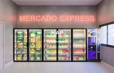 Imagem 10: Oferta Especial Plus Portão - Stúdios e Apartamentos de 1 e 2 quartos