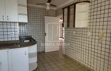 Imagem 5: Apartamento tipo - duplex 3 dormitórios/suite, cozinha planejada, portaria...