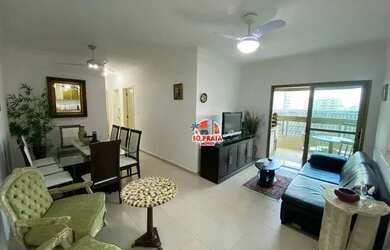 Imagem 9: Apartamento com 2 dormitórios à venda, 85 m² por R$ 449.000,00 - Centro...