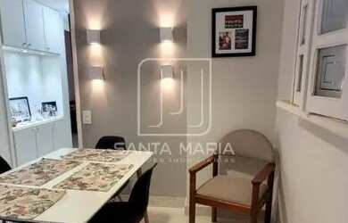 Imagem 4: Apartamento tipo - padrao 2 dormitórios/suite, cozinha planejada, portaria...