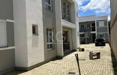 Imagem 3: Apartamento em Niterói