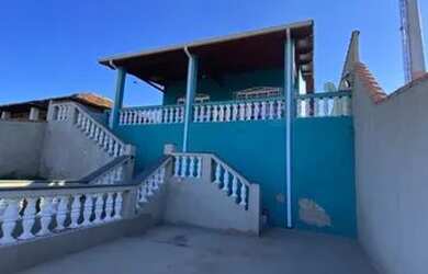 Imagem: Venda Residential / Home Caxambu MG