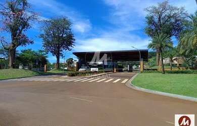 Imagem 12: Casa térrea em condominio 3 dormitórios/suite, cozinha planejada, portaria...