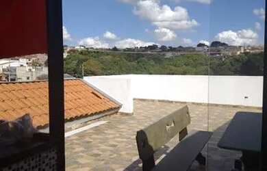 Imagem 5: Casas para locação em Boituva no bairro Jardim Primavera