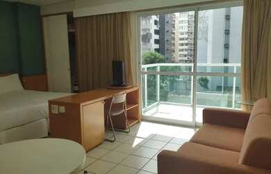 Imagem 3: IMPERDÍVEL NA PRAIA DO CANTO