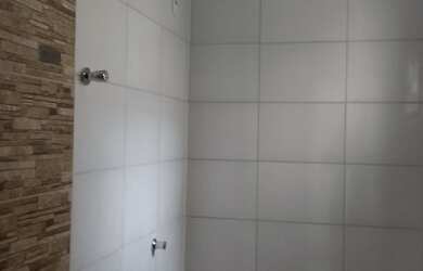 Imagem 15: Apto/sobrado novo com 3/4 no Jardim São José Goiânia Go