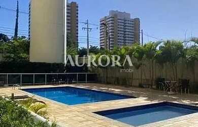 Imagem 13: Apartamento no Spazio Louvre à venda, Gleba Fazenda Palhano, Londrina,...