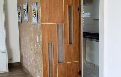 Imagem 2: Casa à venda no Condomínio Porto do Sol em Louveira