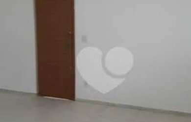 Imagem 15: Piscina, Churrasqueira e Sossêgo na Freguesia/Jacarepaguá