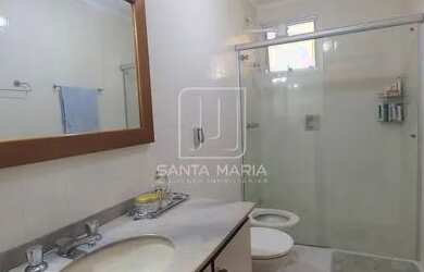 Imagem 6: Apartamento tipo - padrao 3 dormitórios/suite, cozinha planejada, portaria...