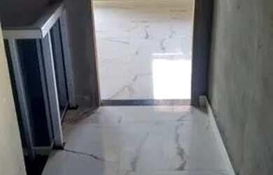 Imagem: A casa possui 3 Dormitórios, 3 Banheiros, 5 Vagas na garagem