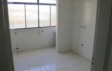 Imagem 3: CAXIAS DO SUL - Apartamento Padrão - SÃO PELEGRINO