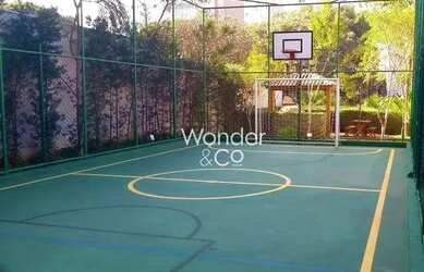 Imagem 3: Apartamento com 2 suítes, 173 m² - venda por R$ 2.500.000 ou aluguel...