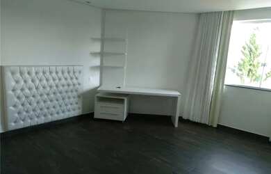 Imagem 7: MARAVILHOSA CASA DE ALTO PADRÃO PARA LOCAÇÃO NO BAIRRO MONTE VILLE