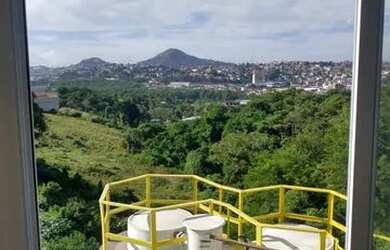 Imagem 1: Alugo apartamento. 1 Vaga na garageme2 Dormitórios