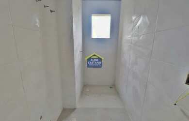 Imagem 9: Vila Tupi Apto Novo 02 dorms 02 suites 02 vagas, Lazer 580 mil