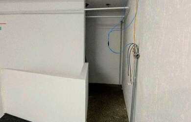 Imagem 11: LO0024 - Loja para alugar, 43 m² por R$ 3.500/mês - Faria Lima - São Paulo/SP