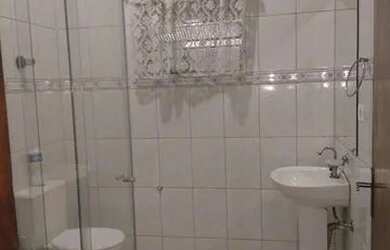 Imagem 12: Casas para locação em Boituva no bairro Jardim Primavera