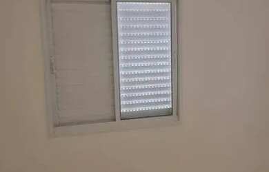 Imagem 12: Apartamento Para Locação No Jardim Paulista Com Sacada