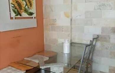 Imagem 8: Apartamento à venda no bairro Vila Laura - Salvador/BA