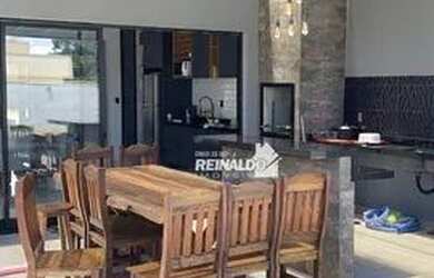 Imagem 3: Casa com 3 dormitórios, 200 m² - venda por R$ 1.220.000,00 ou aluguel...