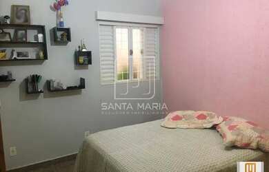 Imagem 7: Casa térrea na rua 2 dormitórios