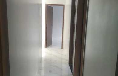 Imagem 13: Casa Residencial Santa Fé