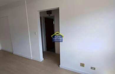 Imagem 10: Vista Mar- Florida 02 dorms, 01 vaga privativa 309 mil a vista