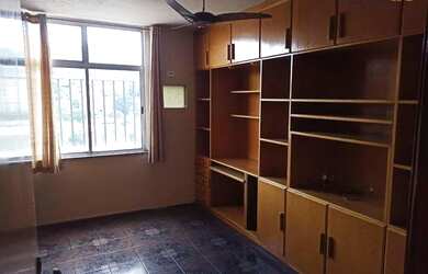 Imagem 7: Apartamento, 67 m² - venda por R$ 286.000,00 ou aluguel por R$ 1.900,00/mês...