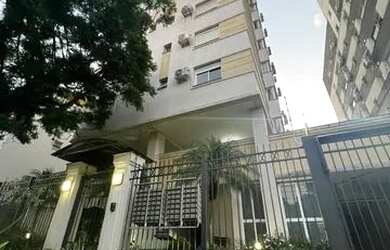 Imagem 9: Apartamento em Higienópolis